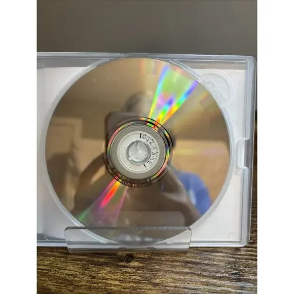 Slaid Cleaves – Wishbones (CD, 2004) - Picture 5 of 5